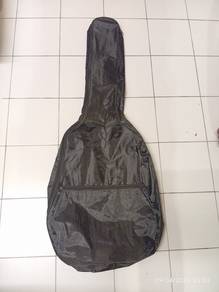 New Guitar Bag 39 Inch