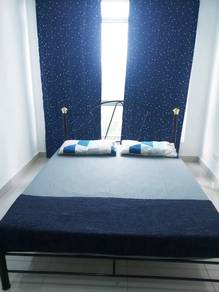 Room in Cheras, KUL