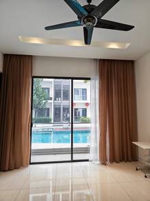 Apartment For Rent in Vermont Suites