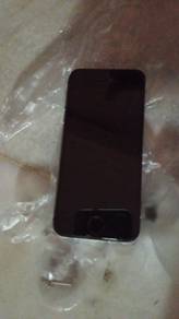 iphone SE gen1 2016
