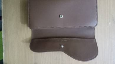 christy ng purse