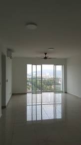 Condominium For Sale in Vina Versatile Homes @ Cheras