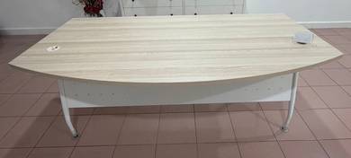 Professional Office Table