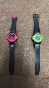 G-Shock