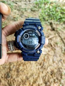 Jam Tangan 💥G-Shock💥