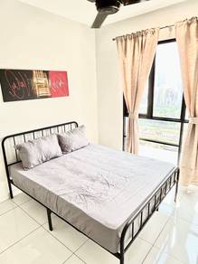 Service Residence For Rent in Nestree Residence @ Nestville