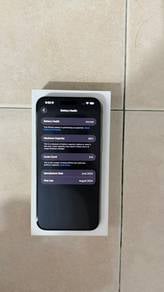 Apple iPhone 15 Pro Max 512 GB