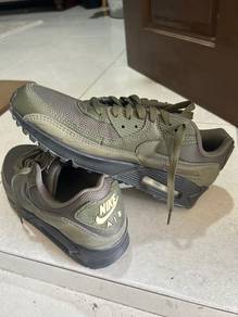 Nike Air Max 90