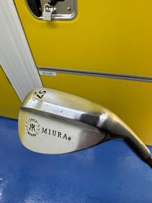 Miura wedge