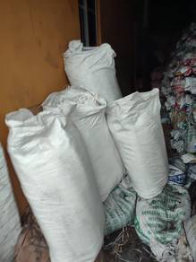 Guni kosong 50kg min 1k pcs keatas 5288