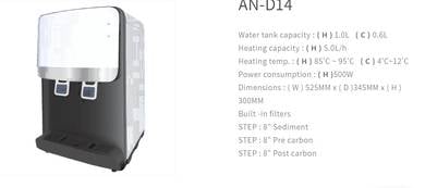 Electronic Cooling ,,, ,, ,,,, ,, ,,, i34A