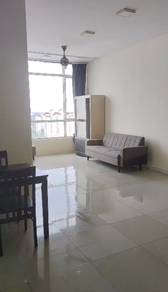 Apartment For Sale in Greenfield Regency
