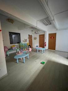 Shop lot For Rent in Kepong,KUL