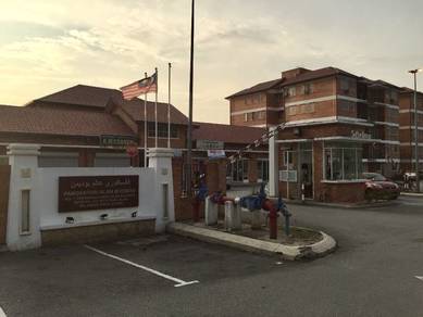 Others For Sale in Shah Alam,SGR