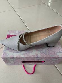 seller