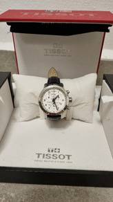 Tissot Ladies Watch