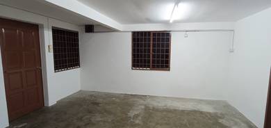 Flat For Rent in Butterworth,PNG