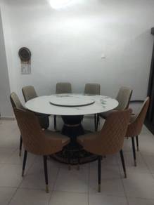 all furniture lelong sampai jadi