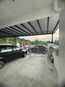 1-storey Terraced House For Sale in Bandar Sri Sendayan,NSN