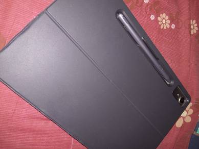 for sale Lenovo tab p12 