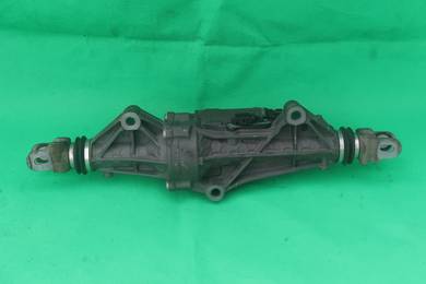 PORSCHE CAYENNE STEERING Rack