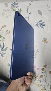 ipad untuk dilepaskn