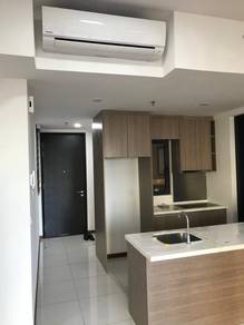 Condominium For Sale in The Tamarind @ Seri Tanjung Pinang