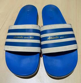 Selipar Adidas Adilette