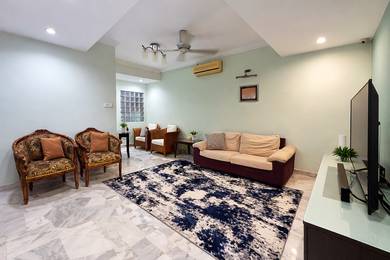 2-storey Terraced House For Sale in Putra Heights,SGR