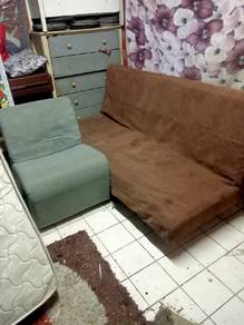 sofa Ikea free ssofa bed