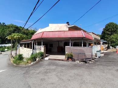 2-storey Terraced House For Sale in Seremban,NSN