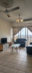 Apartment For Rent in Prima Regency