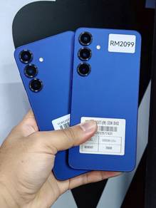 Samsung s25 plus 12/256gb
