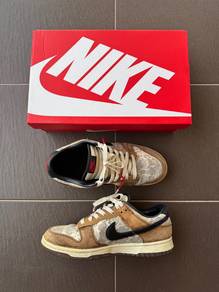 Nike Dunk Low PRM