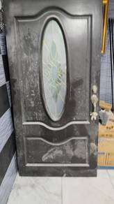 Pintu