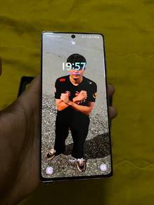 Samsung Galaxy Note 20 5g