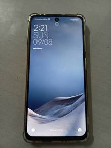 Poco X3 Pro