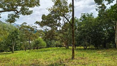 Agricultural Land in Kuang, SGR