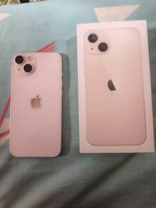 iPhone 13 for sale
