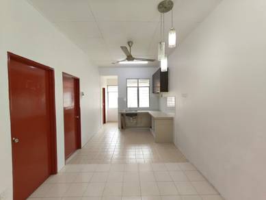 Townhouse For Sale in Bukit Mertajam,PNG