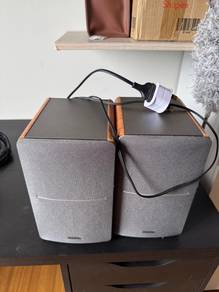 Edifier R1280T