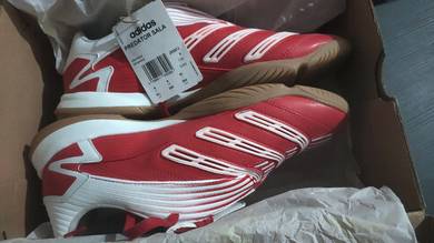 Adidas Predator Sala UK8(26.5cm)