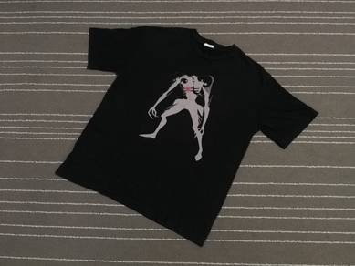 EVANGELION Angel X gu L