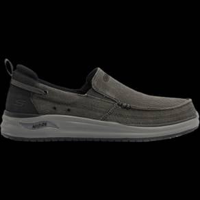 Skechers Arch Fit Melo For Men 10uk used