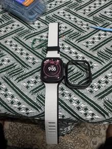 Apple watch Ultra 3 49 mm