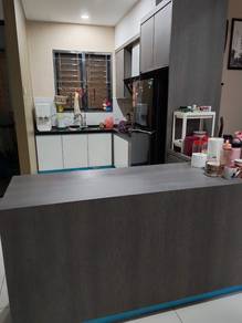 Condominium For Sale in Skyview Residence