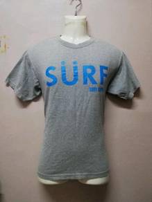 T-Shirt SURF BODY GLOVE Like New