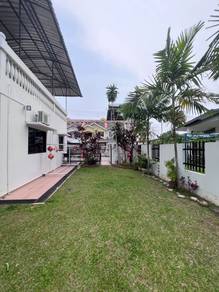 Semi-Detached House For Sale in Penampang,SBH