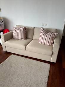 IKEA Sofa Bed