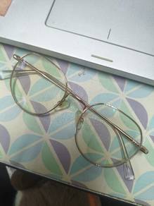 eye Glasses / spec mata power 1.25/1.25